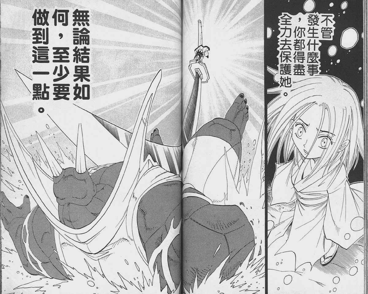 第20卷