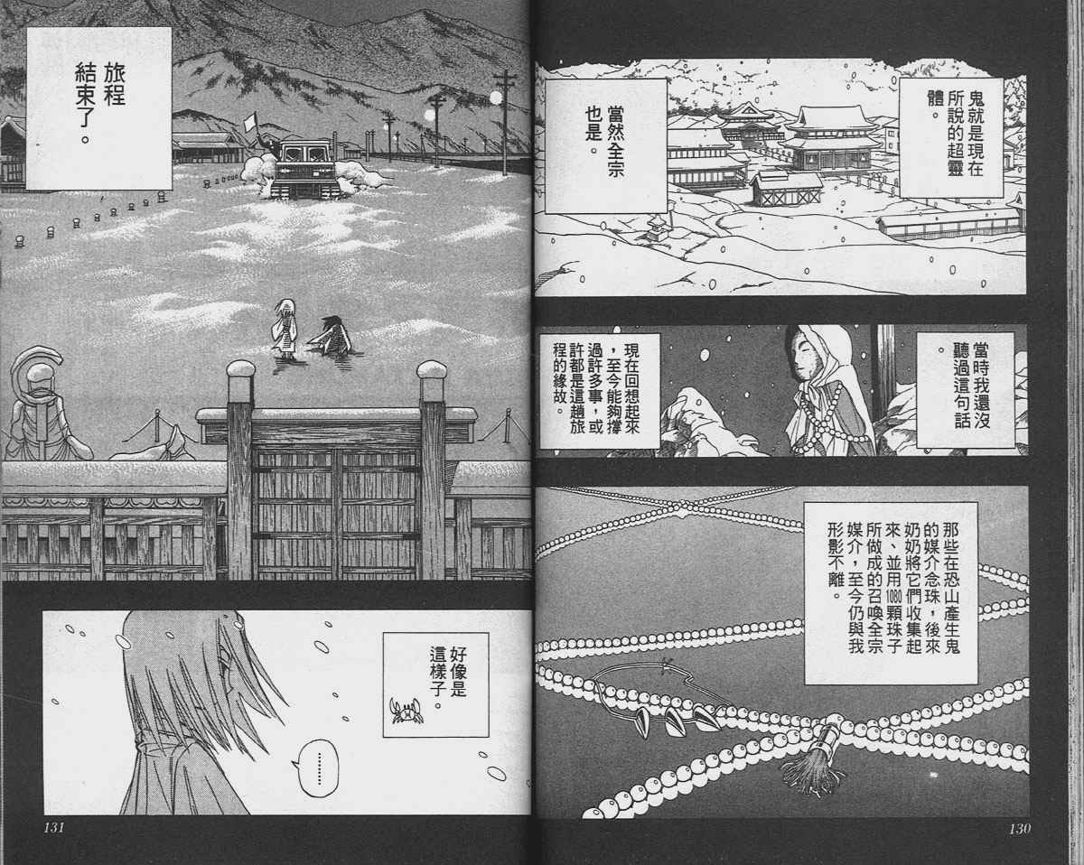第20卷