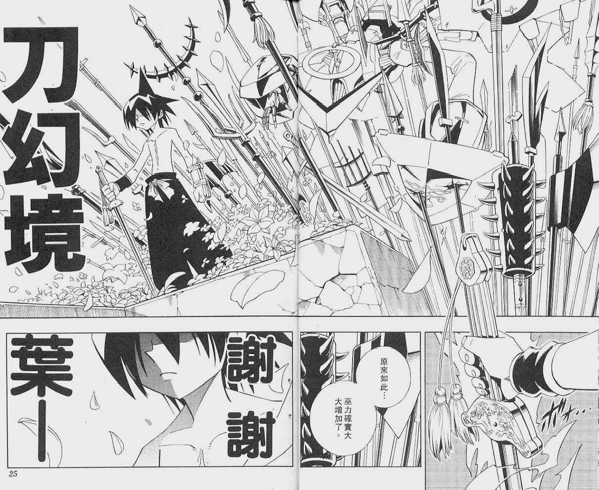 第21卷