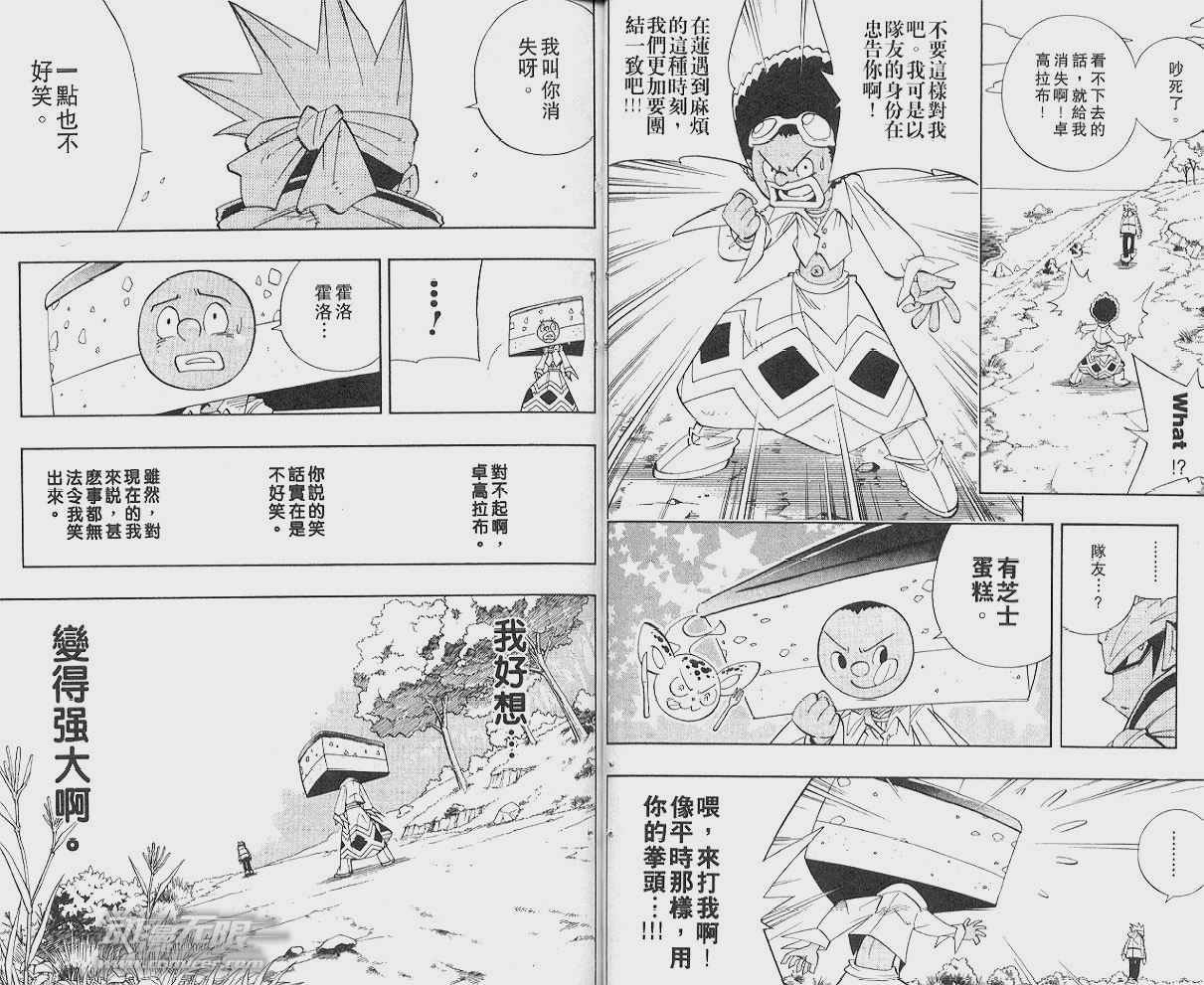 第21卷