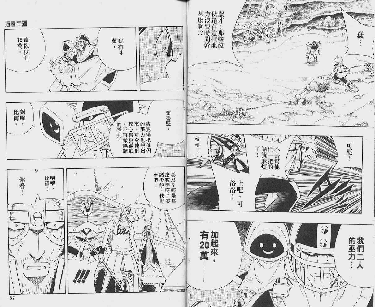 第21卷
