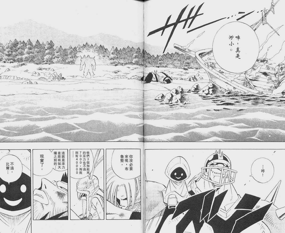 第21卷