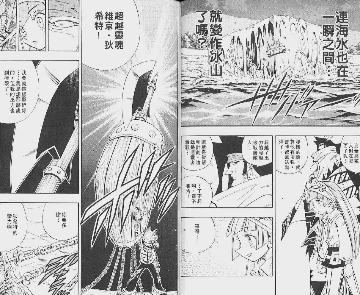 第21卷