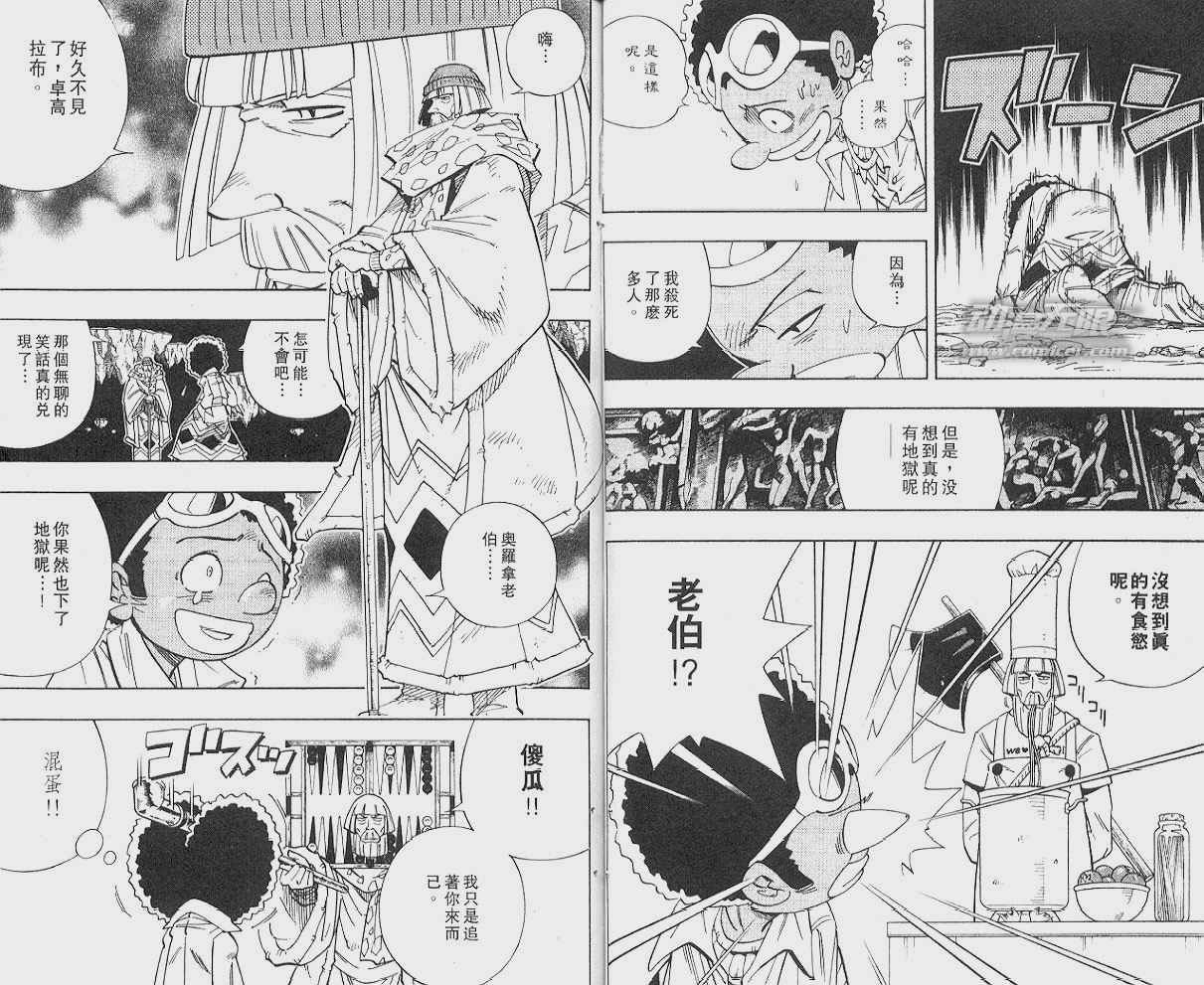 第22卷