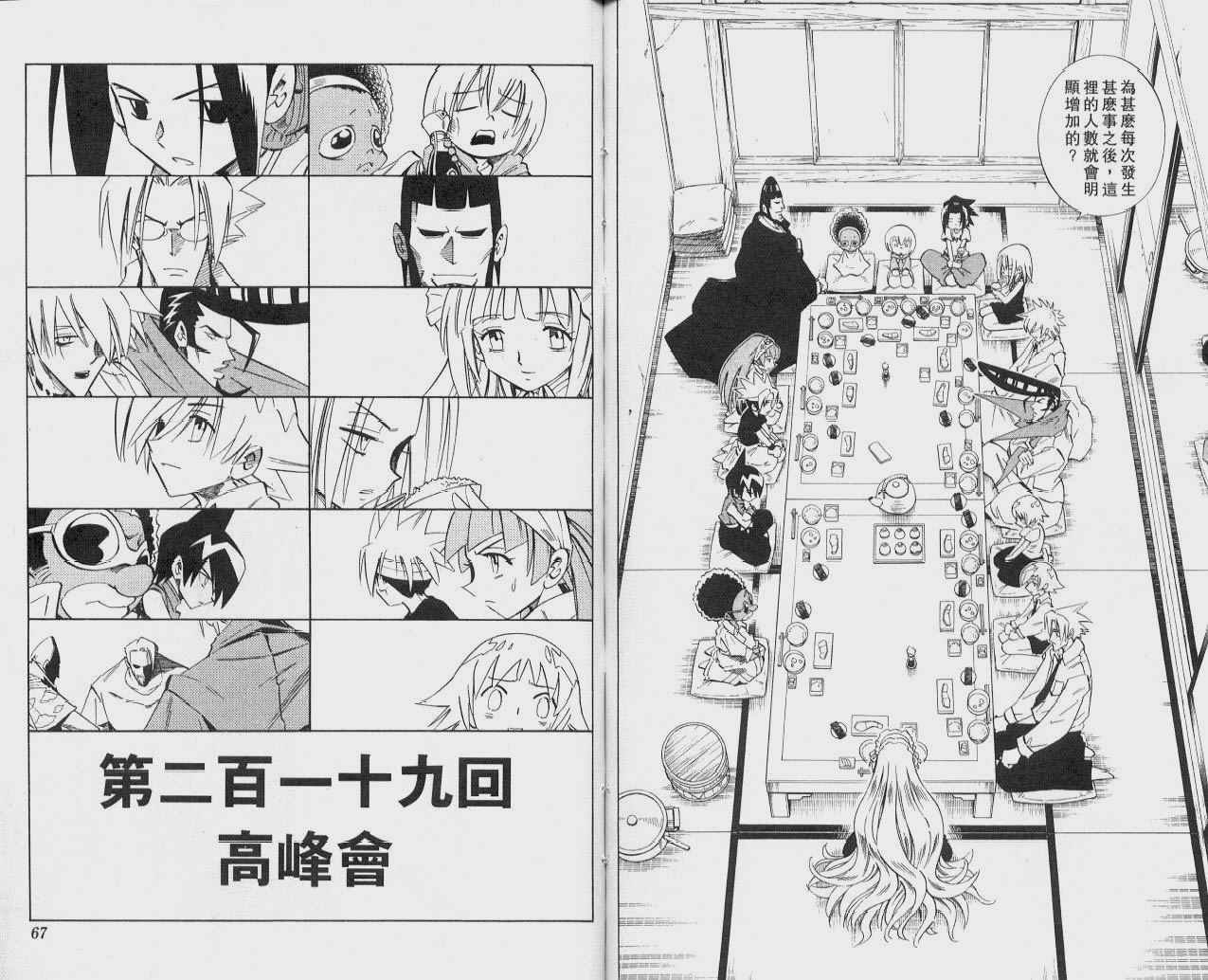 第25卷