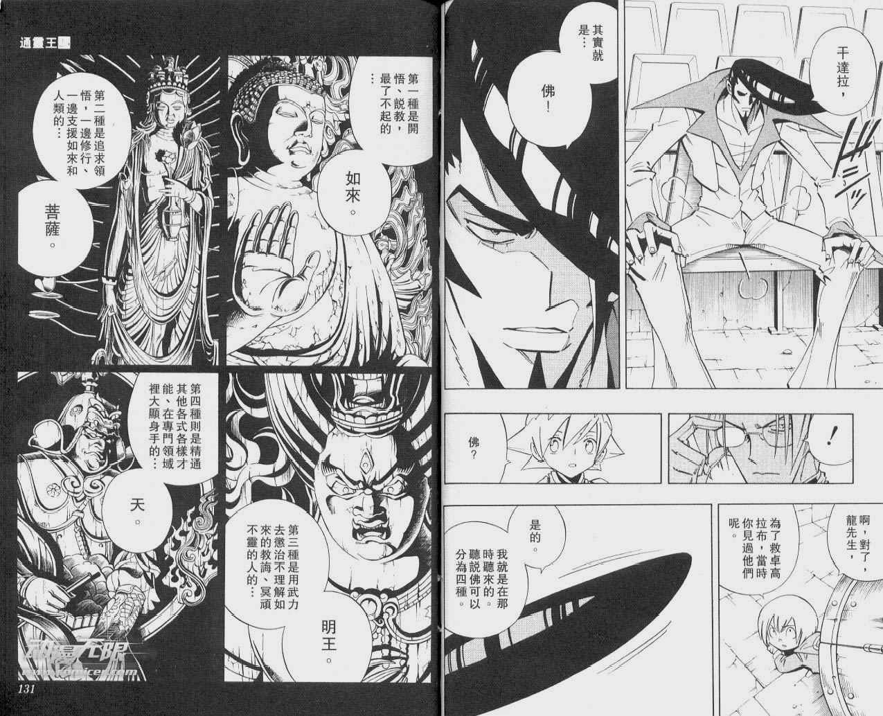 第25卷