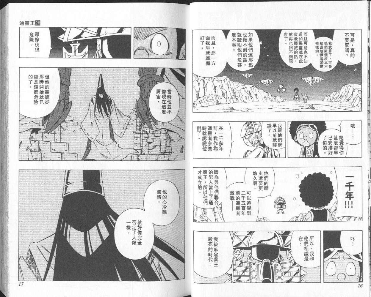 第28卷