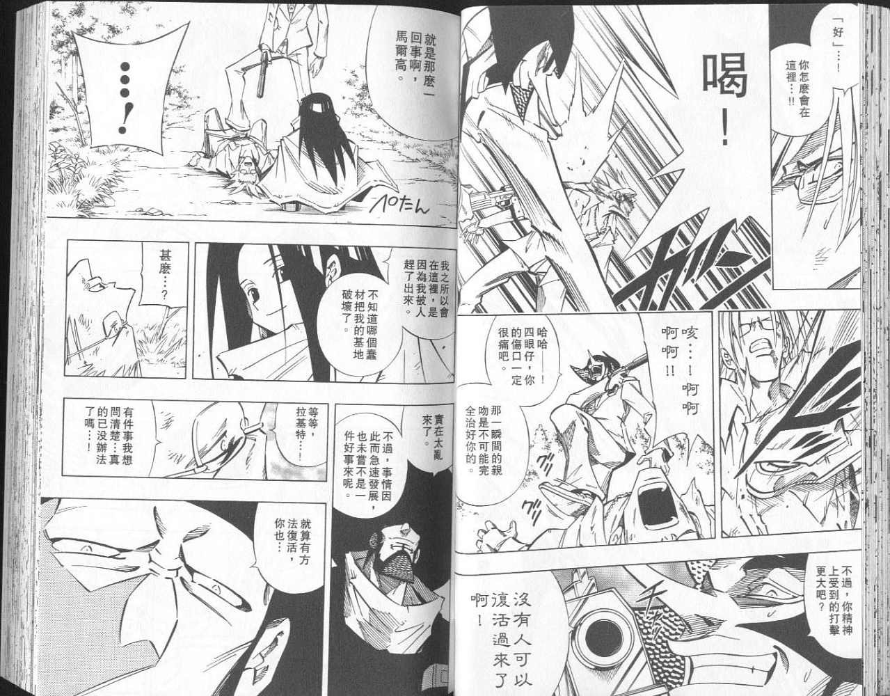 第28卷