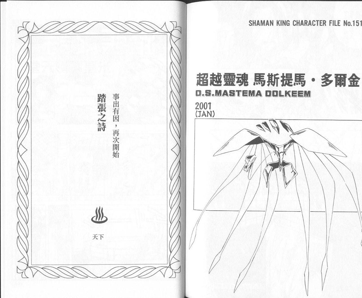 第29卷
