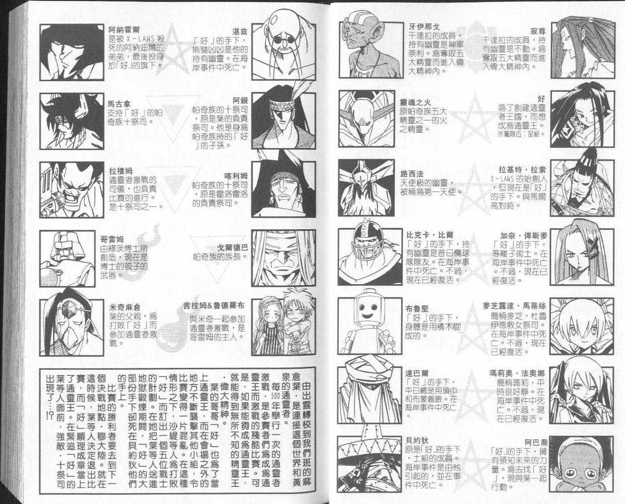 第32卷
