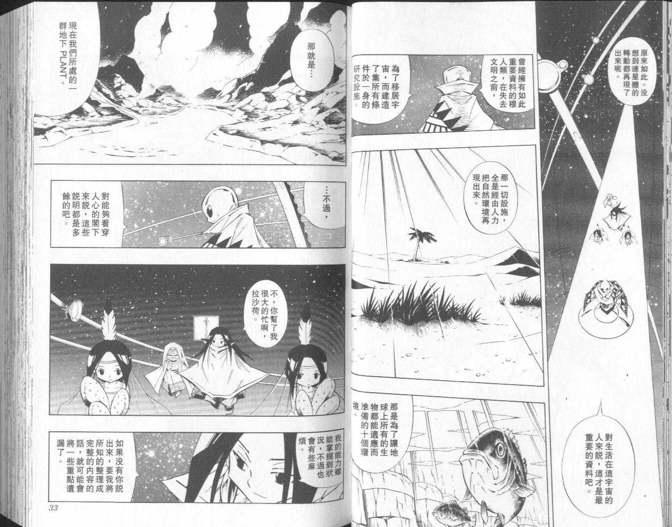 第32卷
