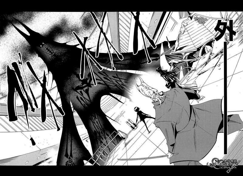 外传：第10话
