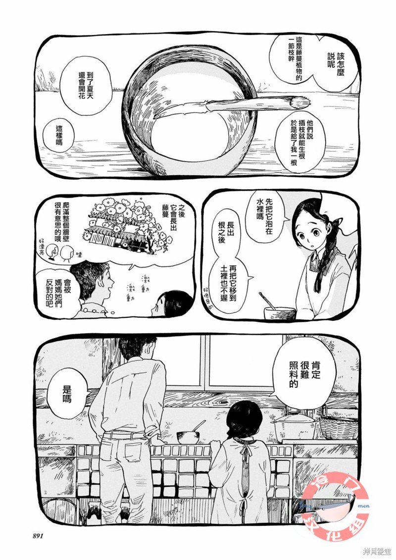 短篇