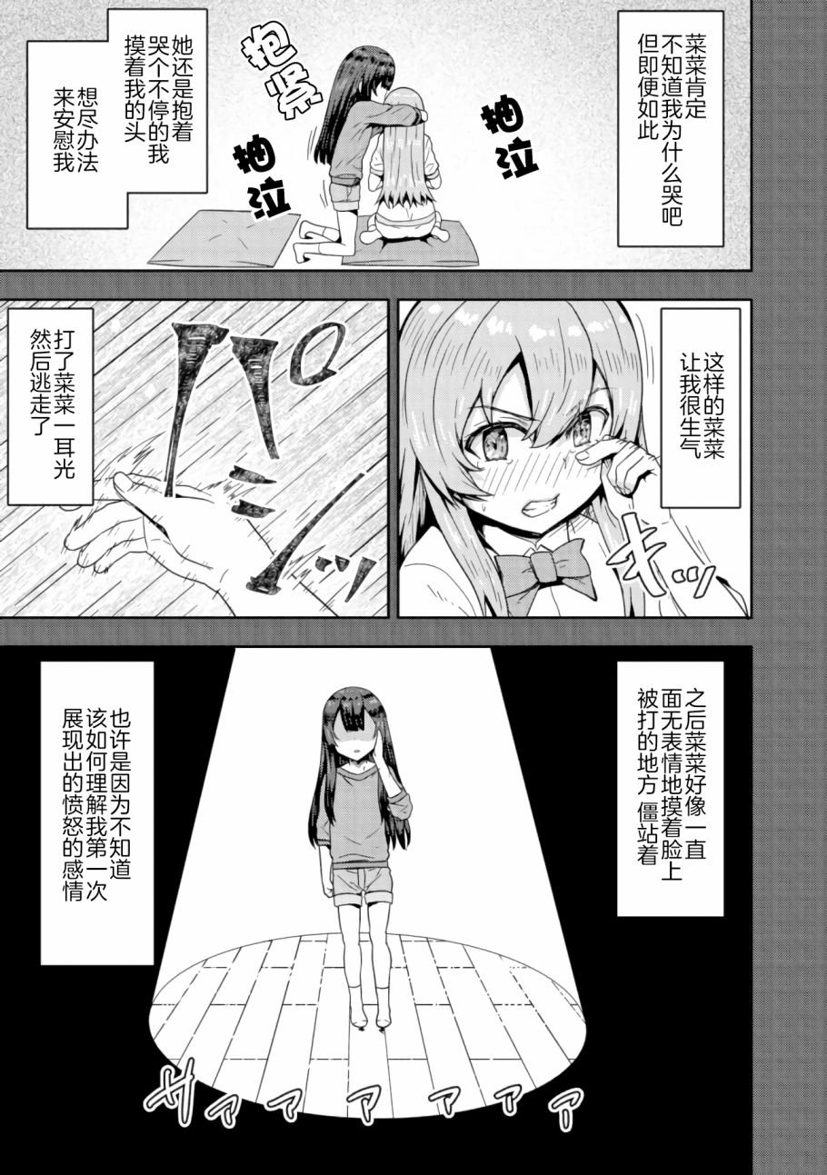 第6.1话