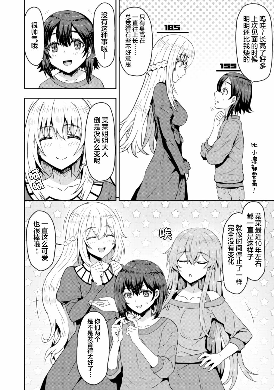 第7.1话