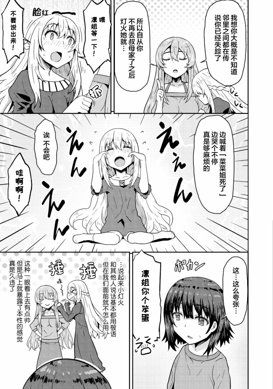 第7.1话