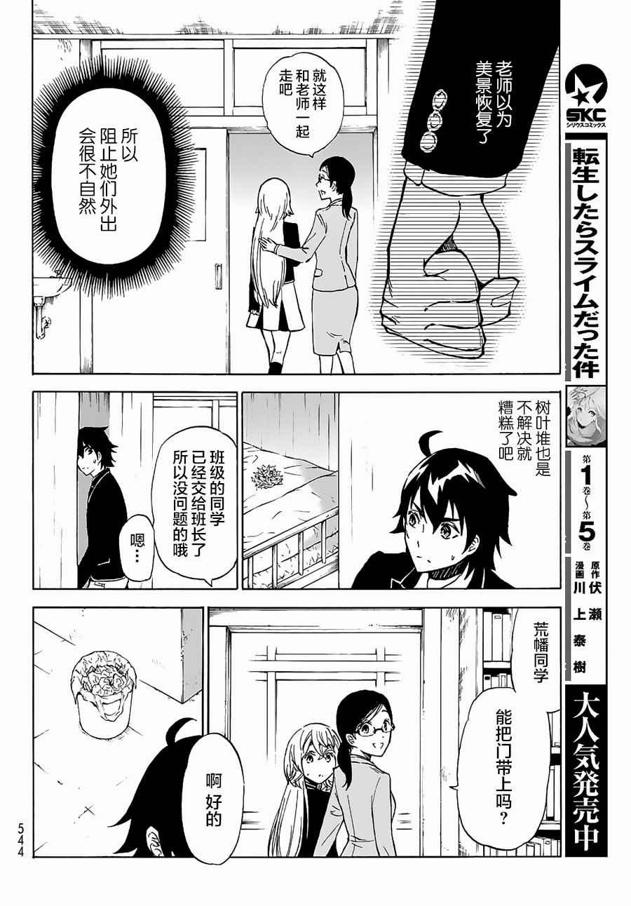 第2话
