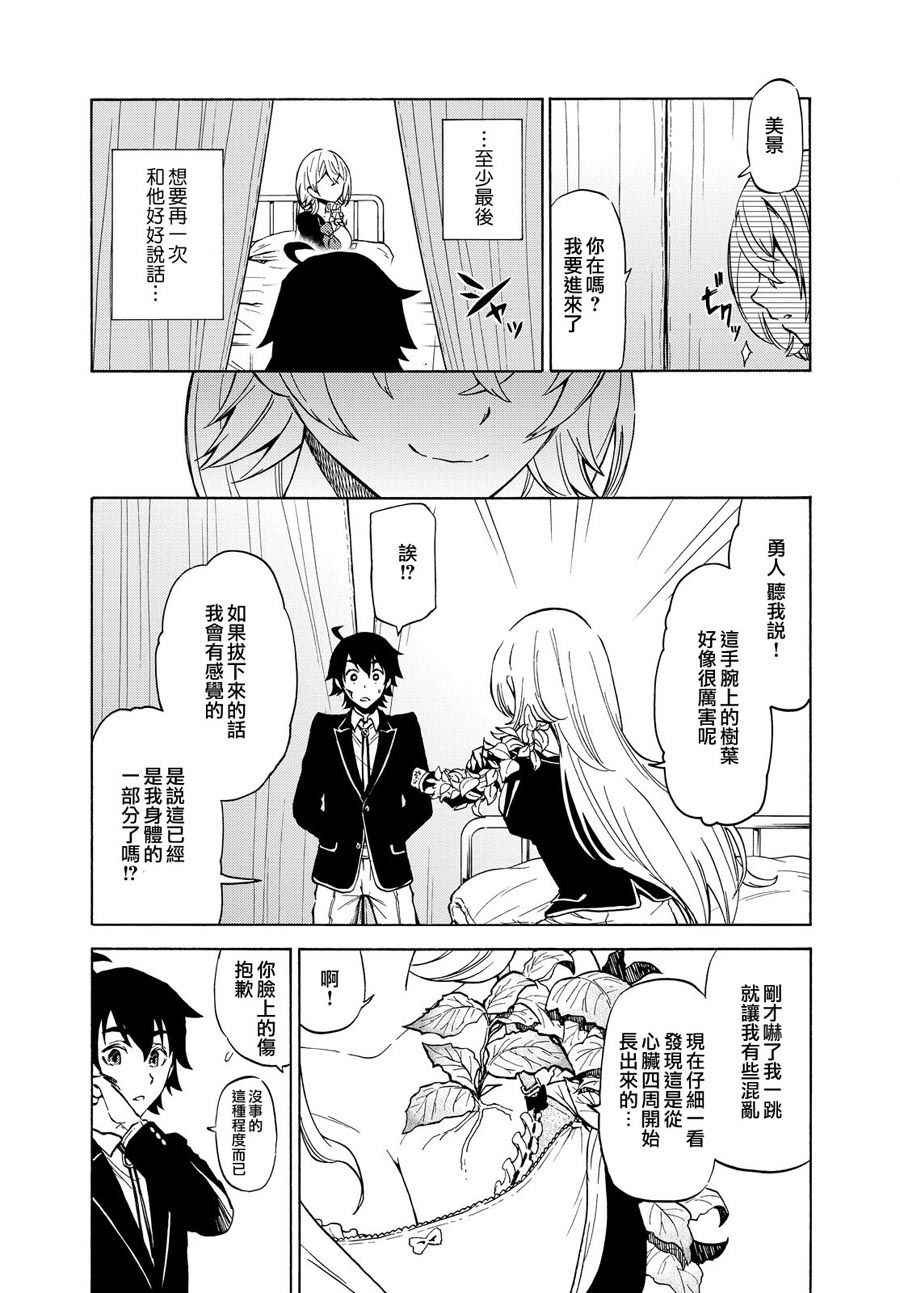 短篇