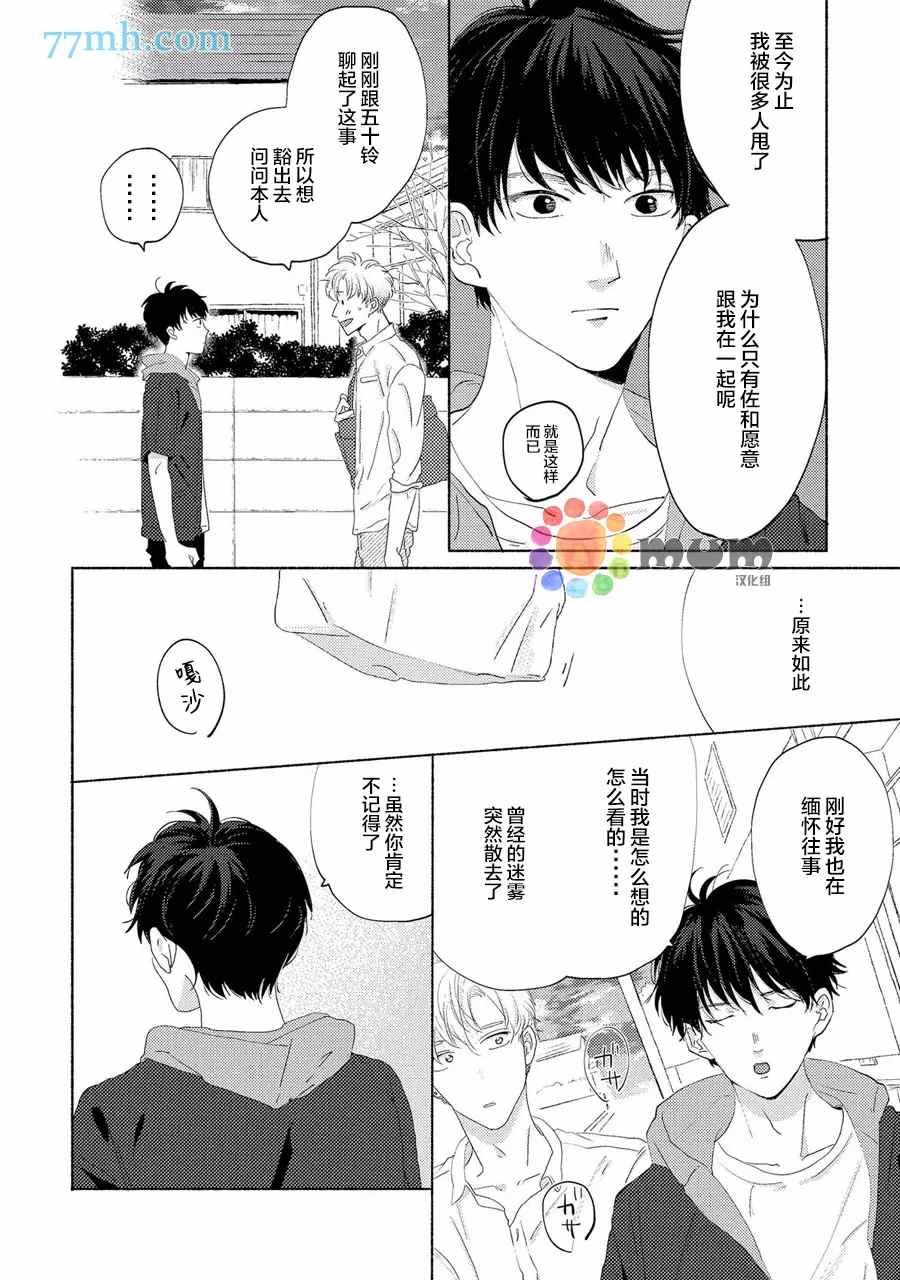 新篇4