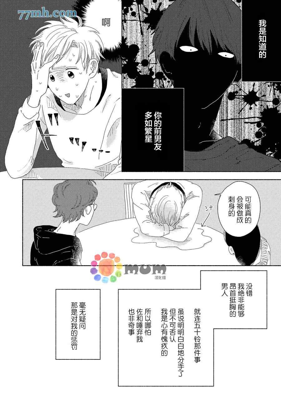 新篇2