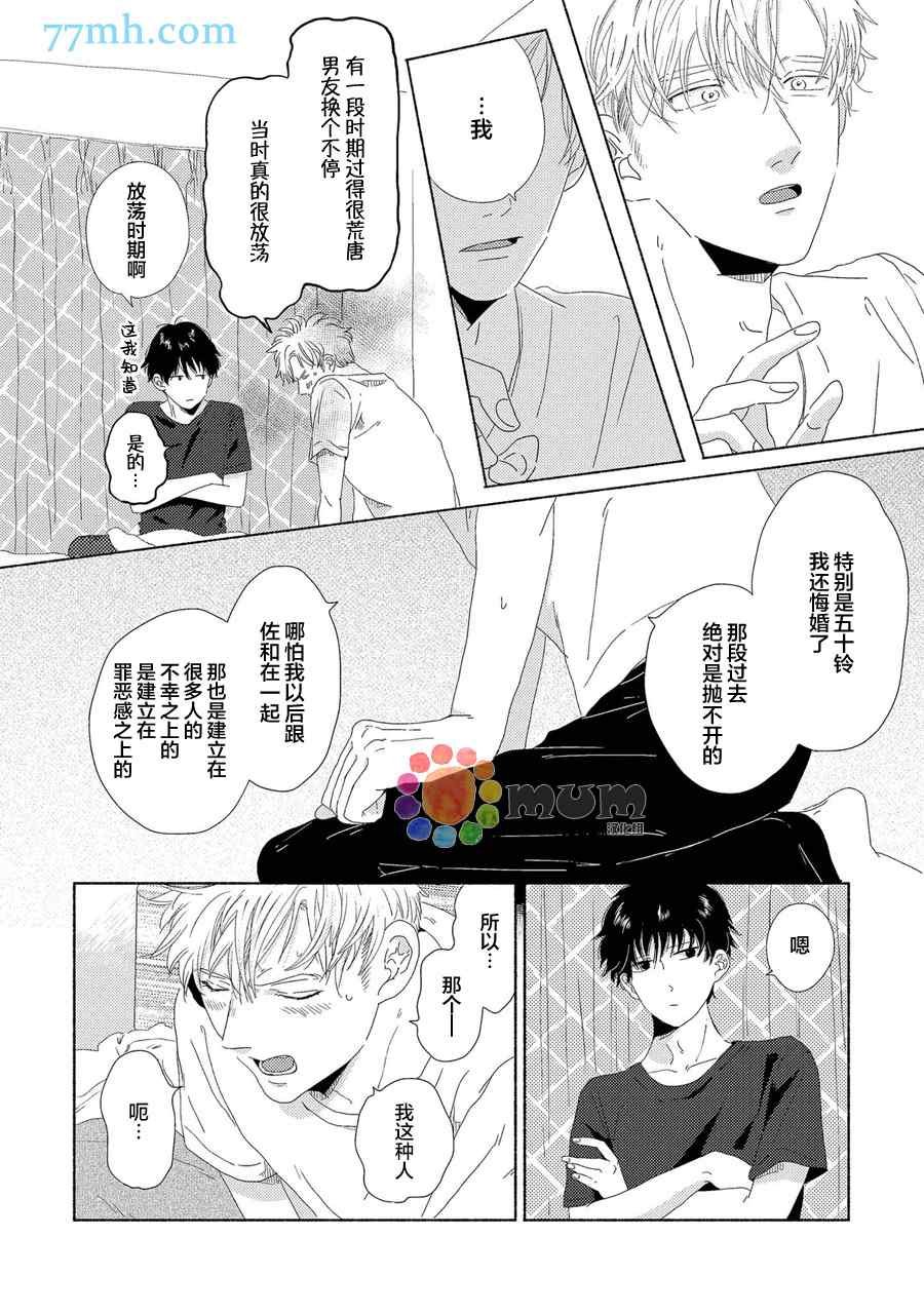 新篇3