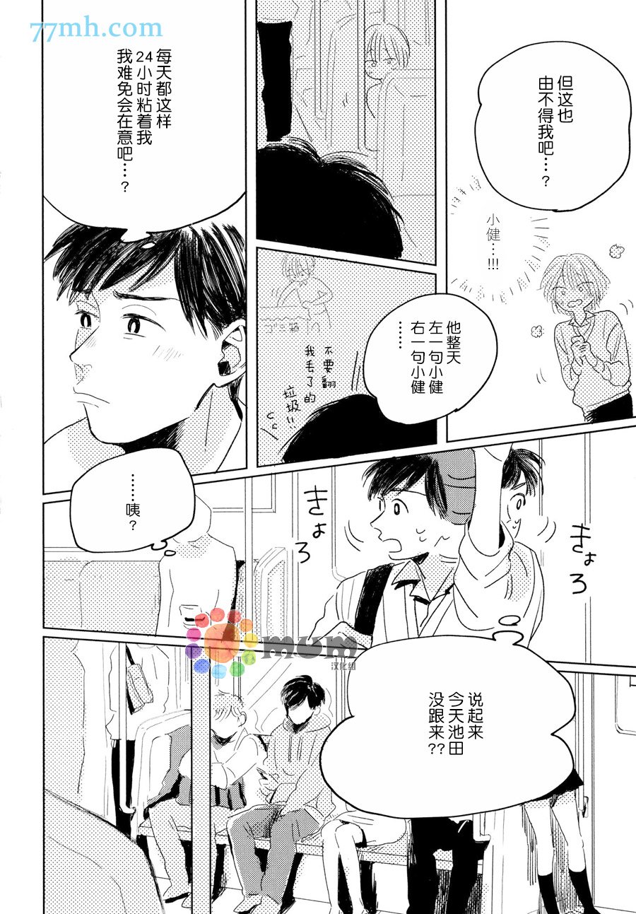 第2话