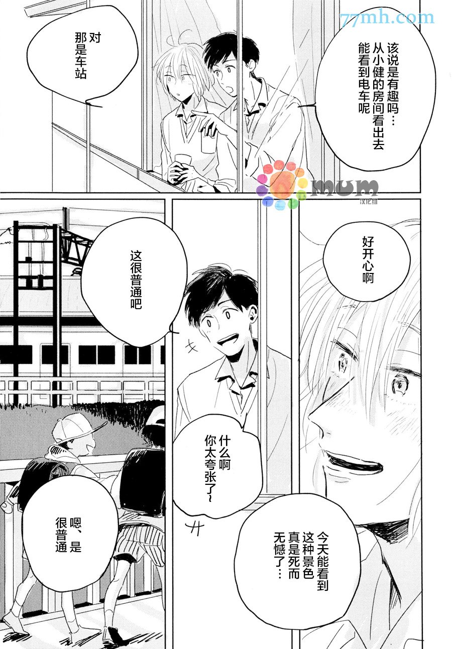 第2话