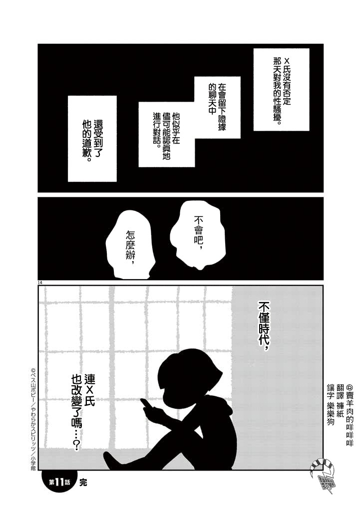 第11话