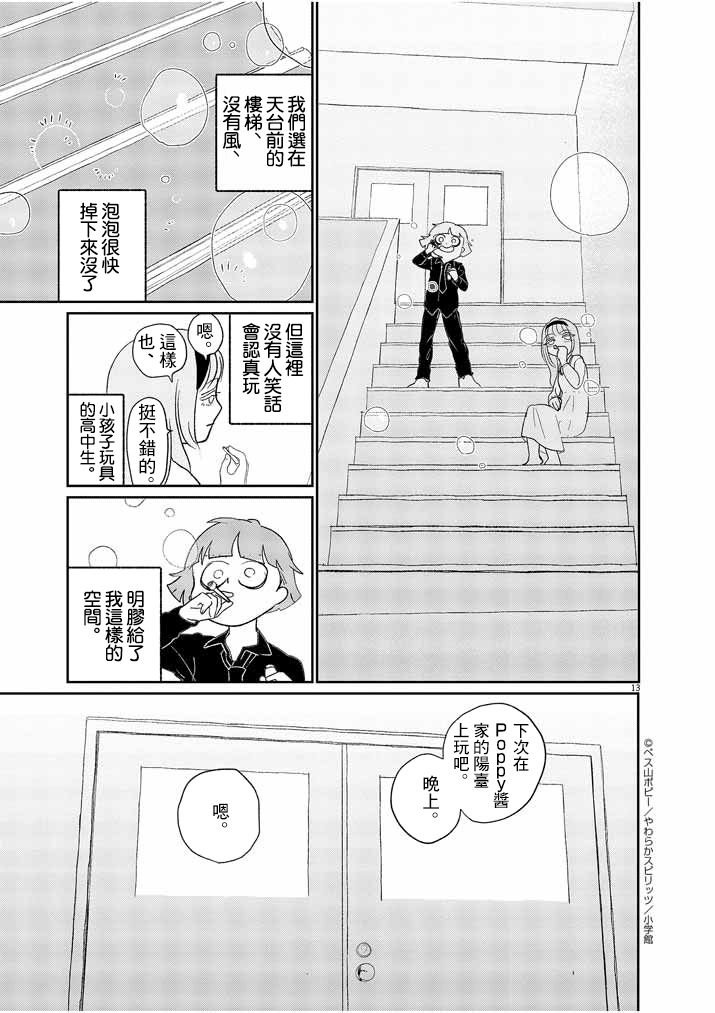 第13话