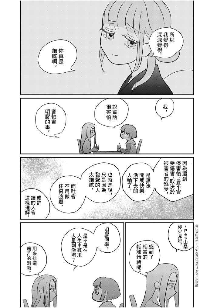第15话