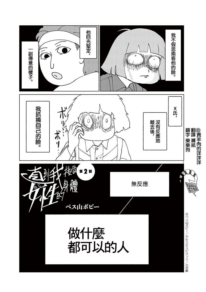 第2话