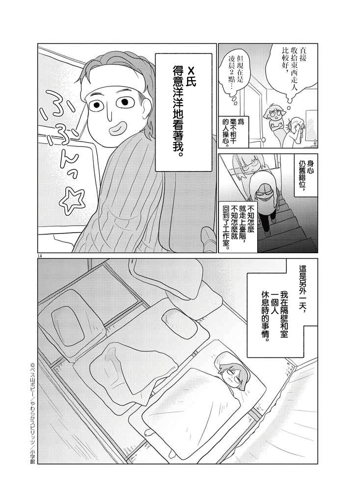 第2话