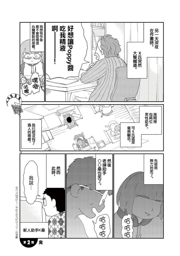 第2话