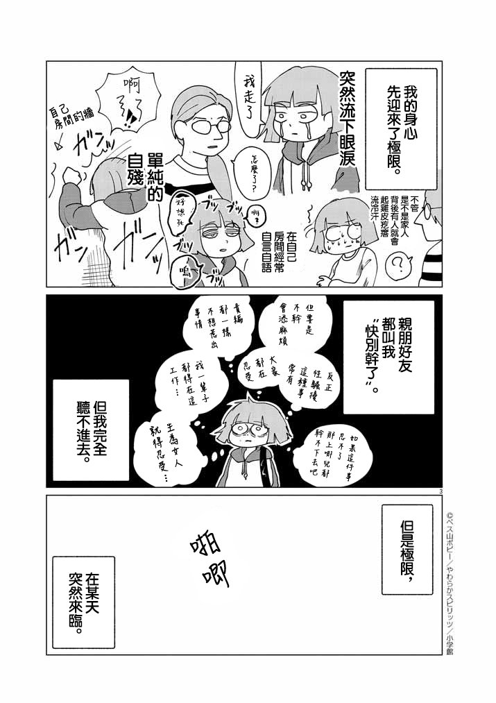 第3话