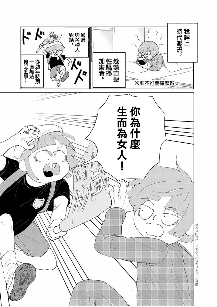 第3话