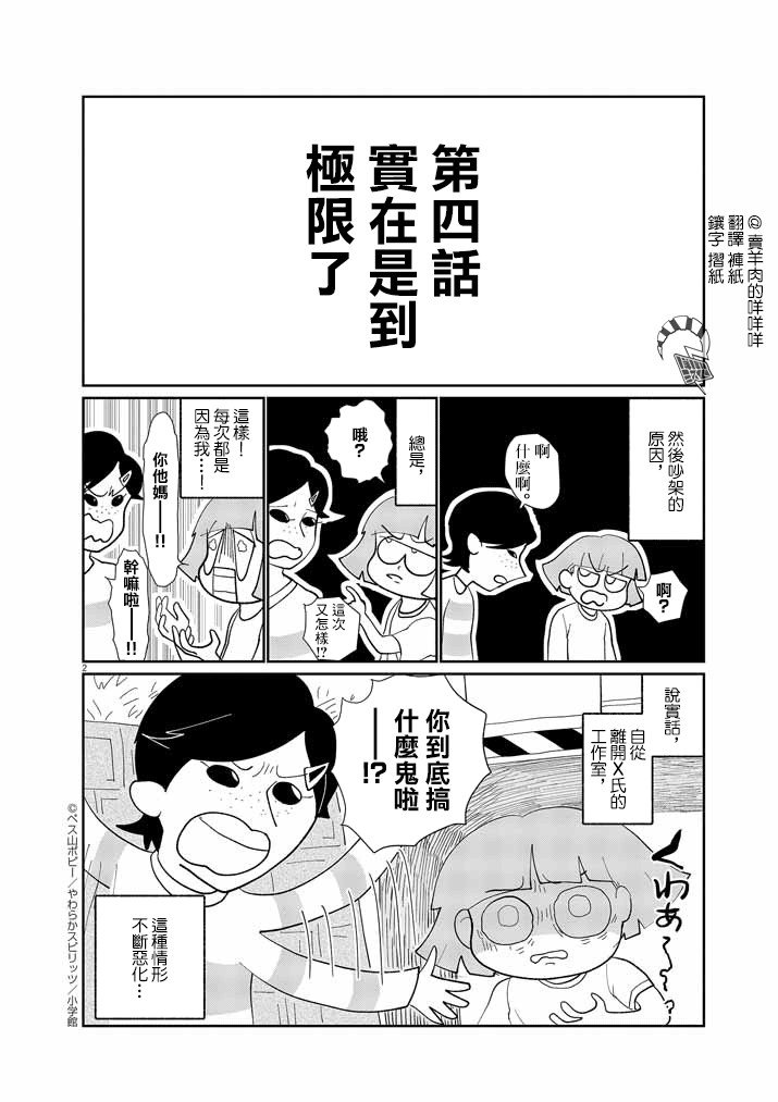 第4话