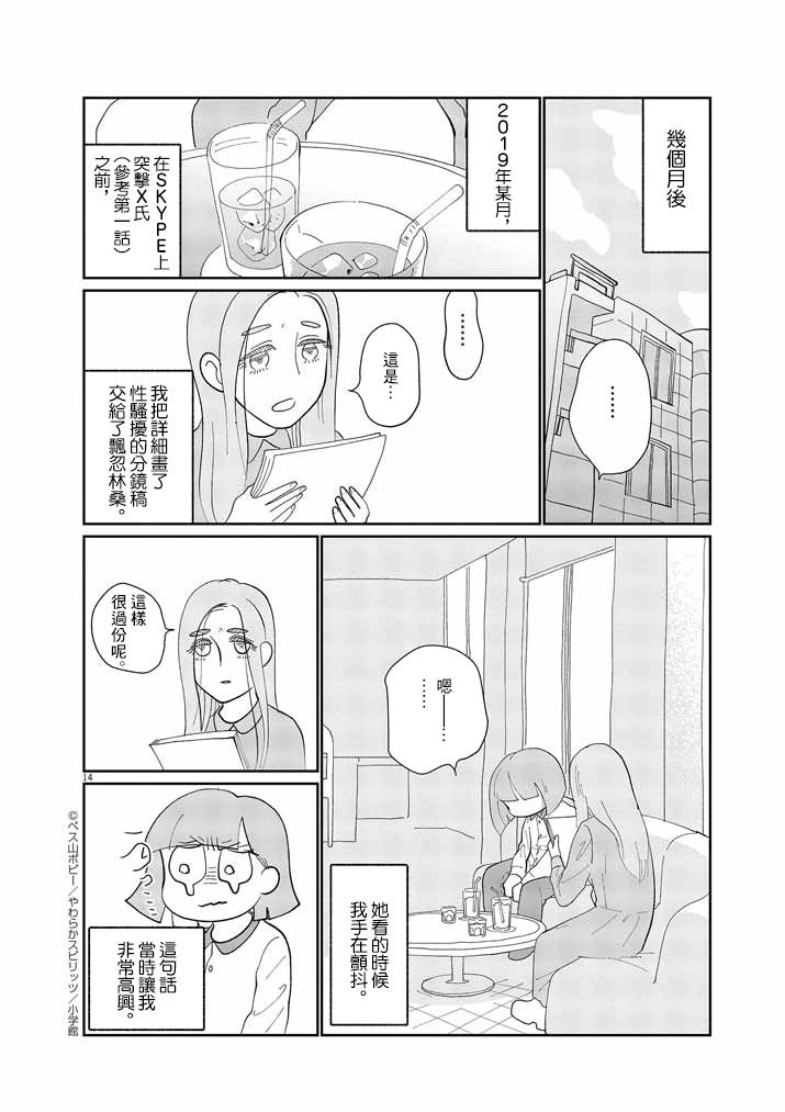 第4话