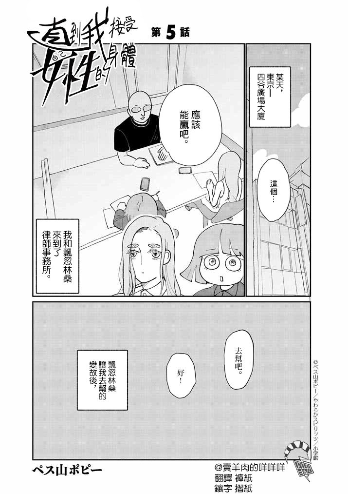 第5话