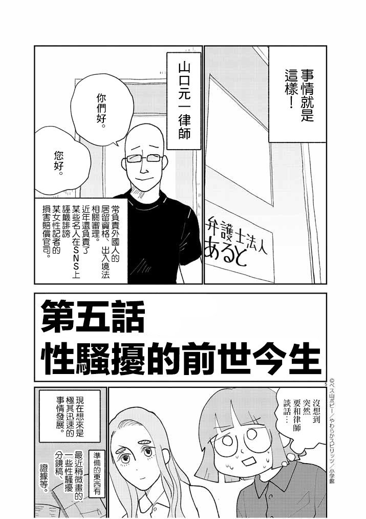 第5话