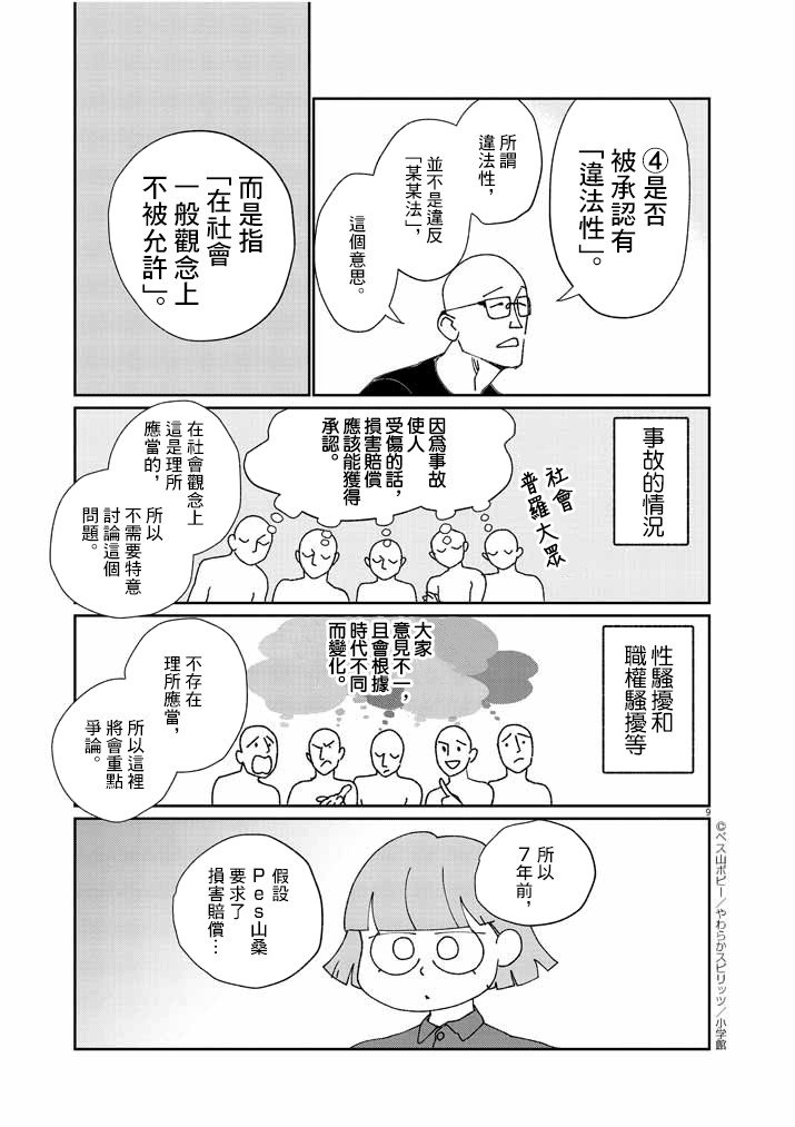 第5话