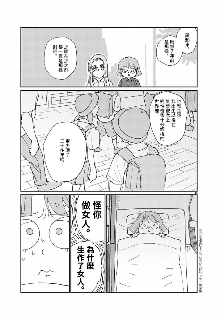 第5话