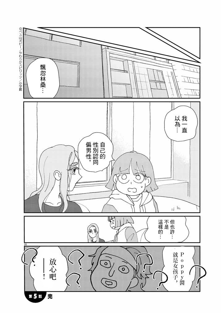 第5话