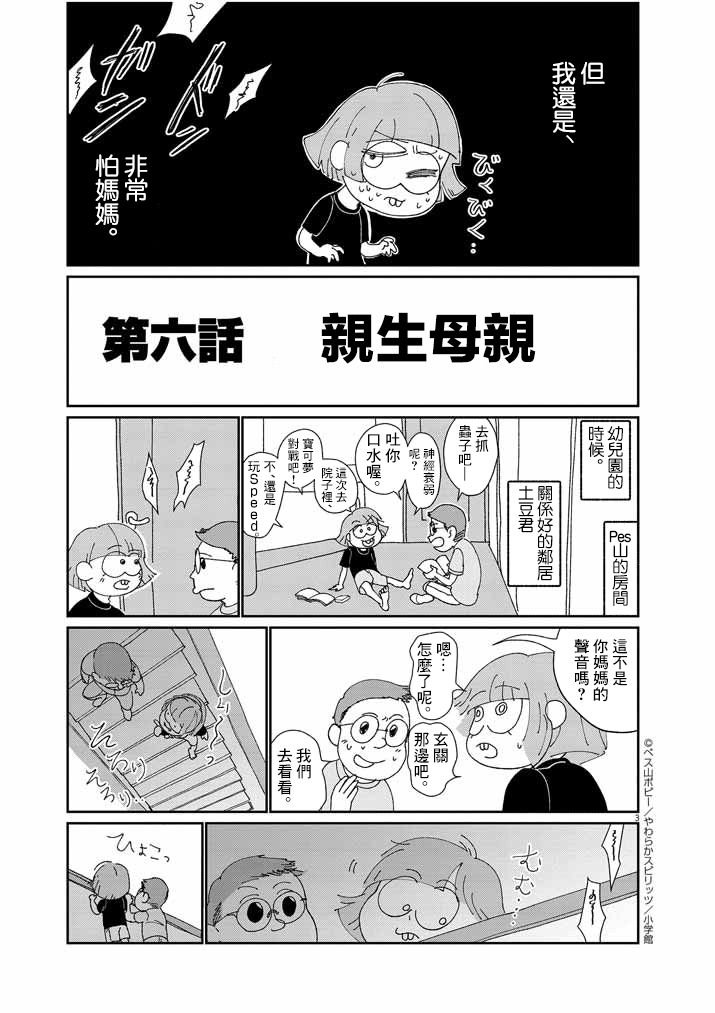第6话