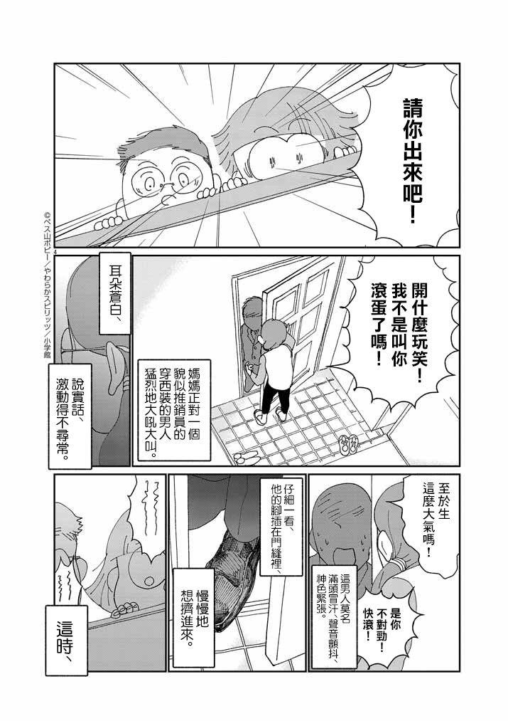 第6话