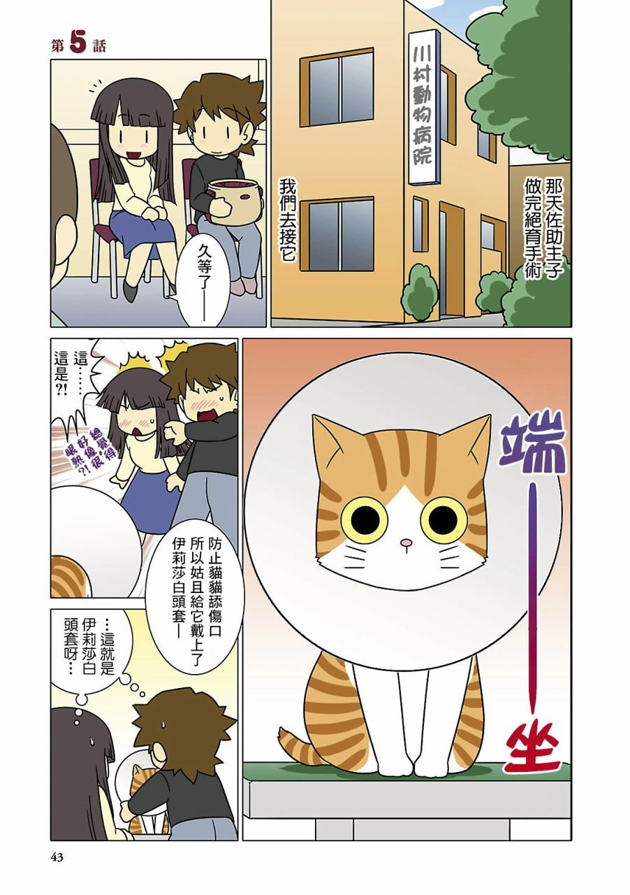 第5话