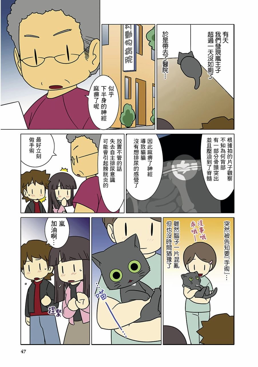 第5话
