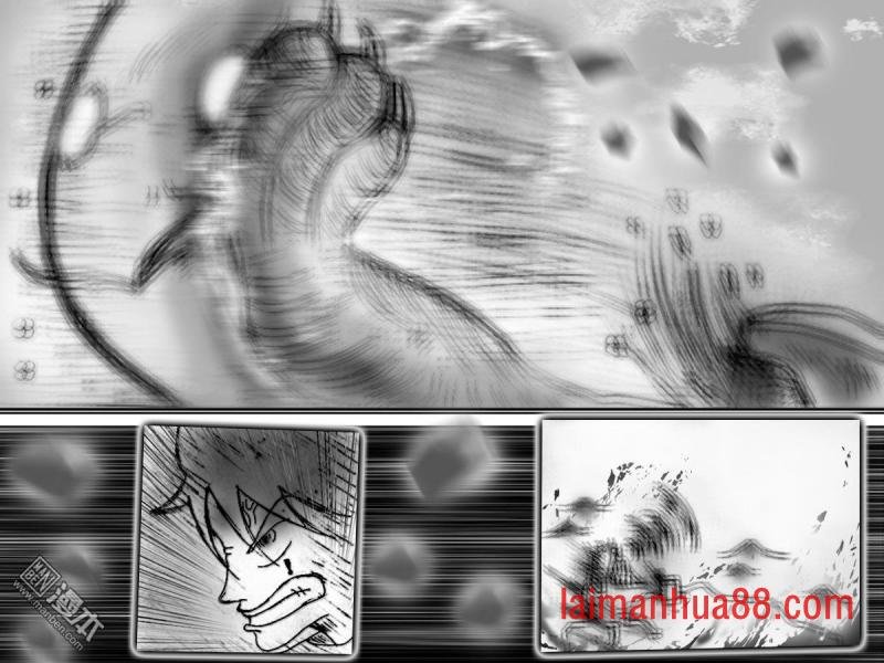 第01话（1）