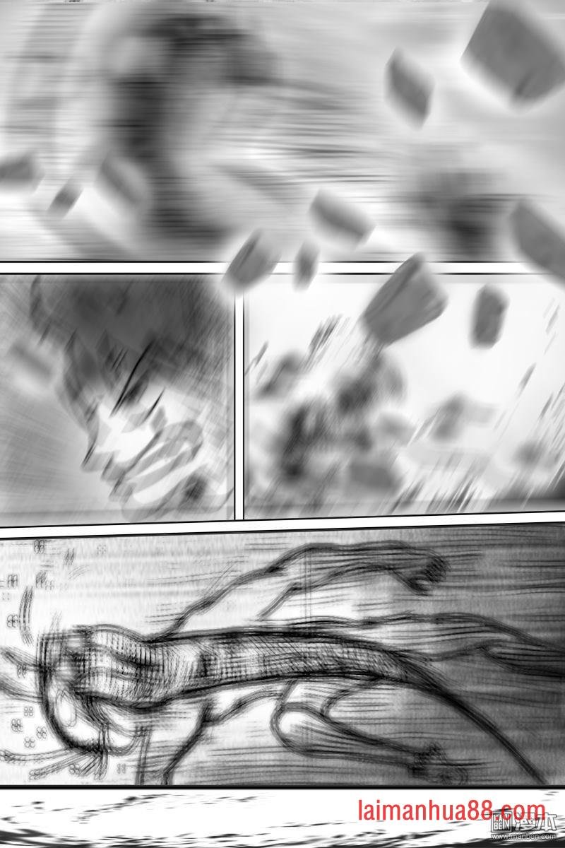 第01话（1）