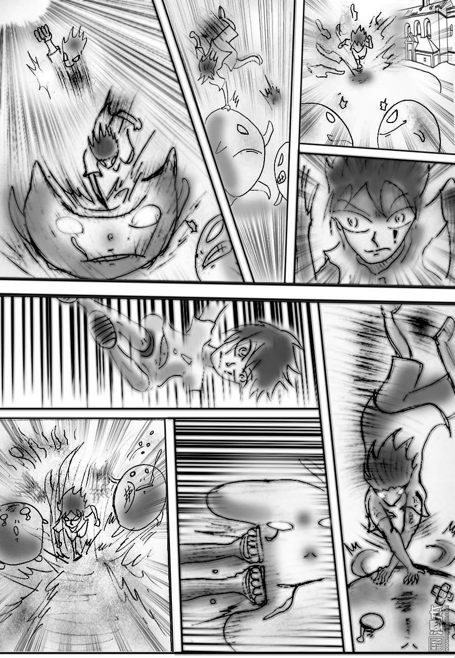 第01话（2）