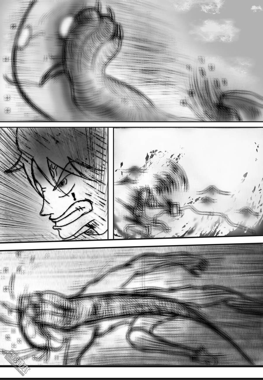 第01话（2）